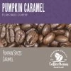 Pumpkin Caramel 5lb