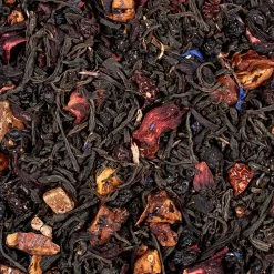 Tea Refreshers Peach Mango 4/cs -Coffee Shop PassionatePeach 53723.1666256676