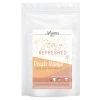 Tea Refreshers Peach Mango 4/cs