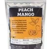 Ashbys® 3oz Loose Tea Bag Peach Mango 6/cs