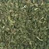 Ashbys® Herbal Peppermint Tea 2lb