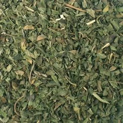 Ashbys® Herbal Peppermint Tea 2lb