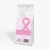 Pink Ribbon Blend 12oz (Case Of 4)