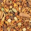 Ashbys® Pumpkin Patch Herbal Tea 2lb
