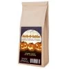 Fall - Jack-o-Latte 12oz (Case Of 4)
