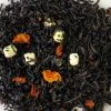 Ashbys® Pumpkin Marshmallow Tea 2lb