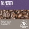 Raspberetto 5lb