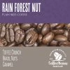 Rain Forest Nut 5lb