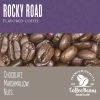 Rocky Road 5lb