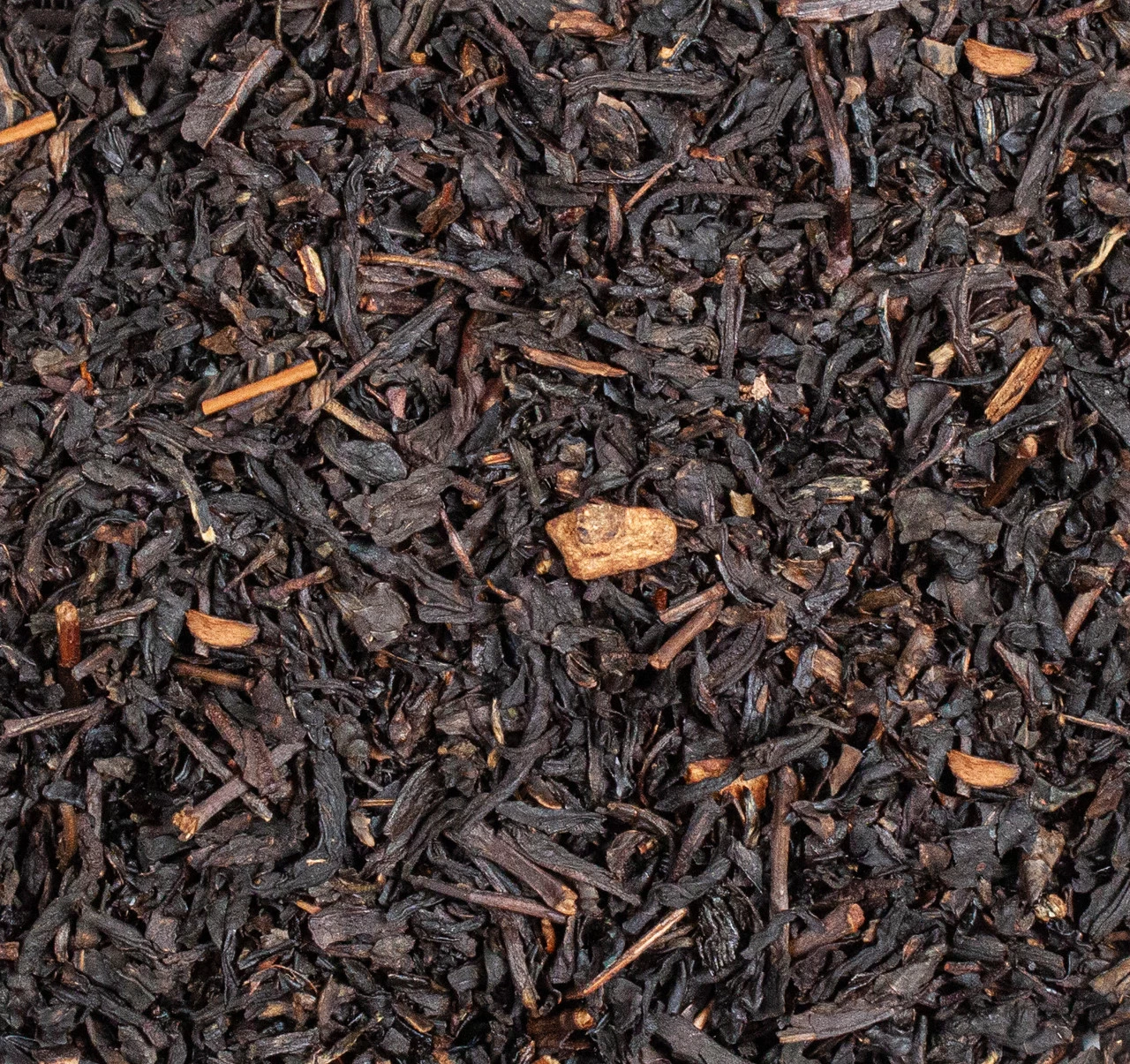 Ashbys® Rice Pudding Tea 2lb 1 Ashbys® Rice Pudding Tea 2lb