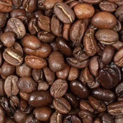 Roastmaster's Select 5lb