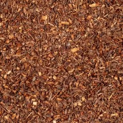 Ashbys® Rooibos Herbal 2lb