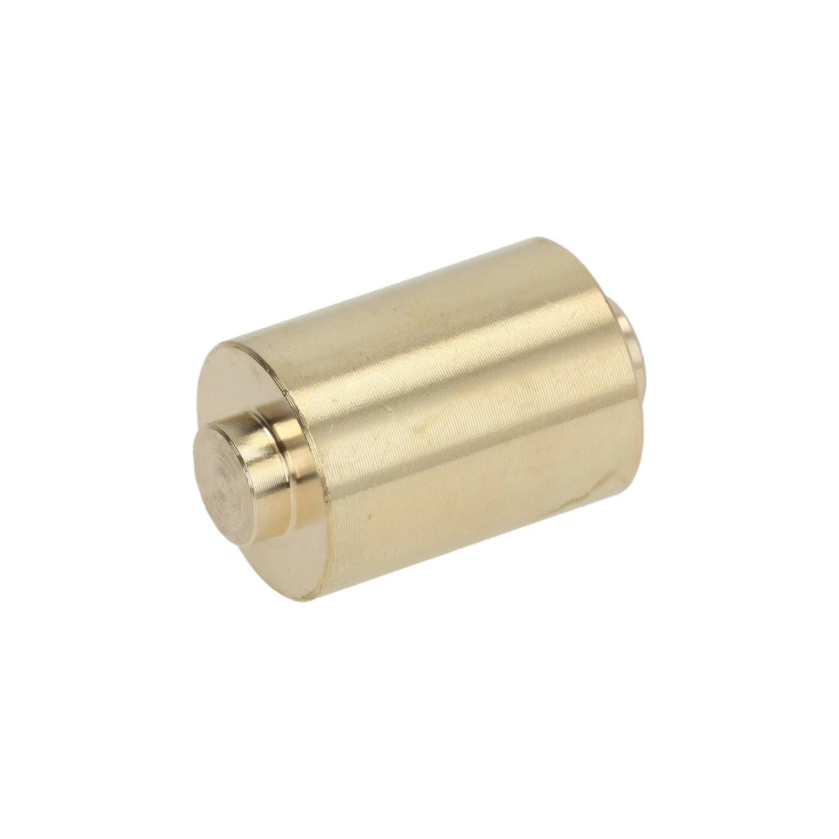 Nuova Simonelli Brew Group Insert 1 Nuova Simonelli Brew Group Insert