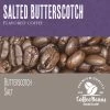 Salted Butterscotch 5lb