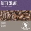 Salted Caramel 5lb