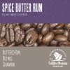 Spice Butter Rum 5lb