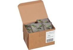 Steep Cafe Decaf English Breakfast 50/cs -Coffee Shop SCDEB Box 70221.1666256908