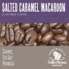 Salted Caramel Macaroon 5lb