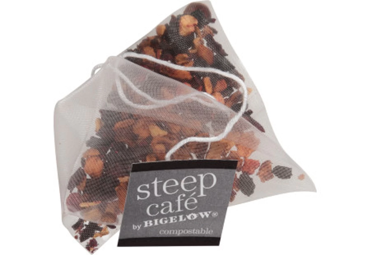 Steep Cafe Organic Wild Encounter 50/cs 3 Steep Cafe Organic Wild Encounter 50/cs - Image 3