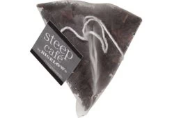 Steep Cafe Organic Oolong 50/cs -Coffee Shop SC O Bag 32707.1666256951