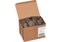 Steep Cafe Organic Oolong 50/cs -Coffee Shop SC O Box 52790.1666256952