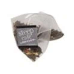 Steep Cafe Organic Tropical Green 50/cs -Coffee Shop SC TrGr Bag 61674.1665166999