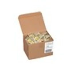 Steep Cafe Organic Tropical Green 50/cs -Coffee Shop SC TrGr Box 82172.1665166998