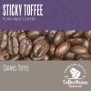 Sticky Toffee 5lb