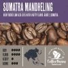 Sumatra Mandheling 5lb
