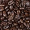 Indonesian Espresso 5lb