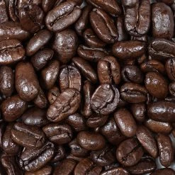 Indonesian Espresso 5lb