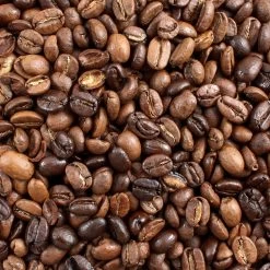 San Francisco Blend 5lb