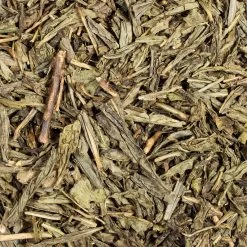 Ashbys® Decaf Sencha Tea 2lb