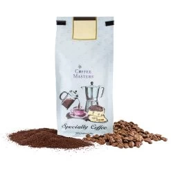 Royal House Blend 12oz Bag (Case Of 4)