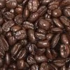 Signature Espresso 5lb