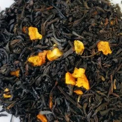 Ashbys® Smoked Old Fashioned Tea 2lb