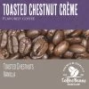 Toasted Chestnut Crème 5lb