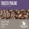 Toasted Praline 5lb