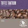 Toffee Tantrum 5lb