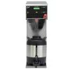 Wilbur Curtis G3 Single 1.0 Gallon Coffee Brewer W/ Dual Voltage