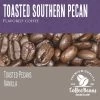 Toasted Southern Pecan 5lb