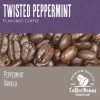Twisted Peppermint 5lb