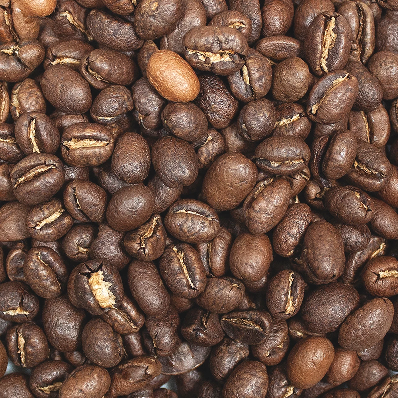Tanzania Peaberry 5lb 2 Tanzania Peaberry 5lb - Image 2