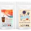 Cold Brew Packets - Seasonal Themed Assortment Case
