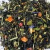 Ashbys® Tropical Bliss Tea 2lb