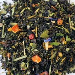 Ashbys® Tropical Bliss Tea 2lb