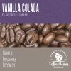 Vanilla Colada 5lb
