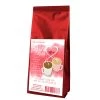 Valentines- Cupid's Kiss 12oz Bag (Case Of 4)