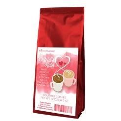Valentines- Cupid's Kiss 12oz Bag (Case Of 4)