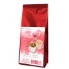 Valentine - Romance Blend 12oz Bag (Case Of 4)